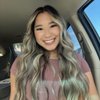 Karis P.