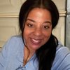 Jennifer W.